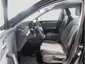 Seat Leon Style 2.0 TDI DSG SLD