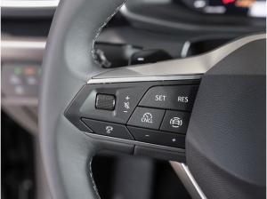 Seat Leon Style 2.0 TDI DSG SLD