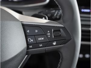 Seat Leon Style 2.0 TDI DSG SLD