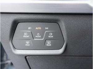 Seat Leon 2.0 TDI DSG FR