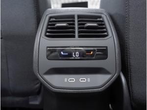 Seat Leon Style 2.0 TDI DSG SLD