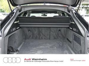 Audi A6 Avant 40 TDI quattro Navi Matrix LED Kamera S-tronic uvm