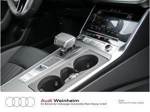 Audi A6 Avant 40 TDI quattro Navi Matrix LED Kamera S-tronic uvm