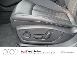Audi A6 Avant 40 TDI quattro Navi Matrix LED Kamera S-tronic uvm