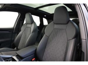 Audi Q5 e-hybrid TFSI e quattro S line edition one