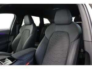 Audi A6 e-tron Avant performance S line 0,25 % Versteuerung