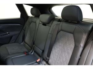 Audi Q5 e-hybrid TFSI e quattro S line edition one