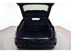 Audi SQ5 Sportback TFSI quattro edition one