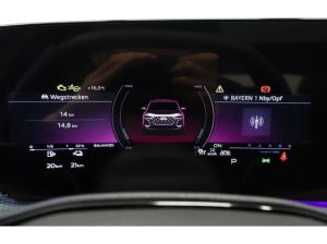 Audi Q5 e-hybrid TFSI e quattro S line edition one