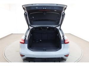 Audi A6 e-tron Avant performance S line 0,25 % Versteuerung