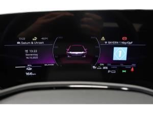 Audi A6 e-tron Avant performance S line 0,25 % Versteuerung