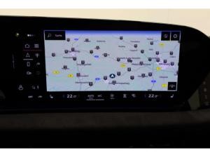 Audi A6 e-tron Avant performance S line 0,25 % Versteuerung