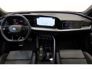 Audi Q5 e-hybrid TFSI e quattro S line edition one