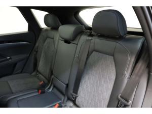 Audi Q5 e-hybrid TFSI e quattro S line edition one