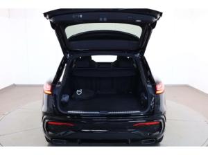 Audi Q5 e-hybrid TFSI e quattro S line edition one