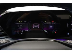 Audi Q5 e-hybrid TFSI e quattro S line edition one