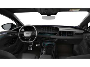 Audi A6 e-tron Avant performance S line 0,25 % Versteuerung