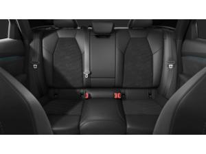 Audi A6 e-tron Avant performance S line 0,25 % Versteuerung