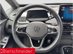 Volkswagen ID.3 Pro S 20 DCC MATRIX HuD 360