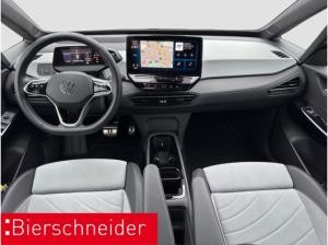 Volkswagen ID.3 Pro S 20 DCC MATRIX HuD 360