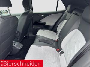 Volkswagen ID.3 Pro S 20 DCC MATRIX HuD 360