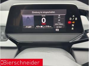 Volkswagen ID.3 Pro S 20 DCC MATRIX HuD 360