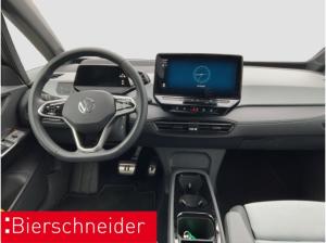 Volkswagen ID.3 Pro S 20 DCC MATRIX HuD 360