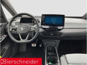 Volkswagen ID.3 Pro S 20 DCC MATRIX HuD 360