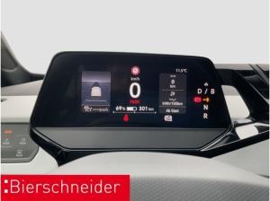 Volkswagen ID.3 Pro Business ACC MATRIX CAM SHZ 19