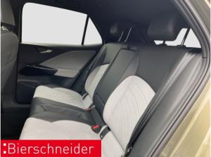 Volkswagen ID.3 Pro S 20 DCC MATRIX HuD 360