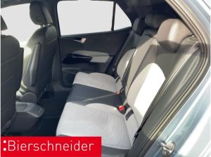 Volkswagen ID.3 Pro Perf 18 MATRIX ACC CAM NAVI SHZ