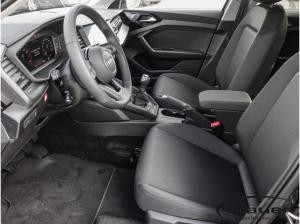 Audi A1 Sportback 25 TFSI *Sonderaktion Nauen*