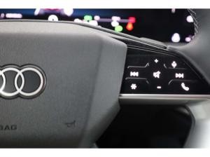 Audi A5 Lim. TDI NAV/Business/RFK/Leder/ACC/Sportsitz