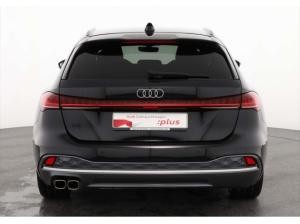 Audi A5 Avant TDI advanced AHK/RFK/LED+/ele.Sitze