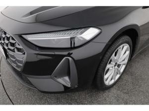 Audi A5 Avant TDI advanced AHK/RFK/LED+/ele.Sitze