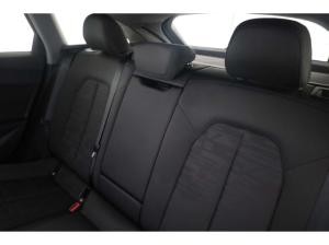 Audi A5 Avant TDI advanced AHK/RFK/LED+/ele.Sitze