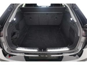 Audi A5 Avant TDI advanced AHK/RFK/LED+/ele.Sitze