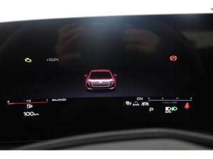 Audi A5 Avant TDI advanced AHK/RFK/LED+/ele.Sitze