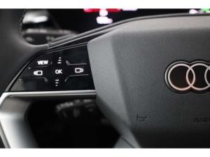 Audi A5 Avant TDI advanced AHK/RFK/LED+/ele.Sitze