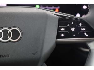 Audi A5 Avant TDI advanced AHK/RFK/LED+/ele.Sitze