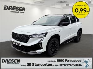 Renault Austral 💥SUMMER-SALE💥Esprit Alpine Full Hybrid E-Tech 200 *GjR,Harman-Kardon,Navi*