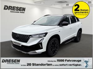 Renault Austral 🍂🚨BUSINESS_DEAL🚨🍂Esprit Alpine Full Hybrid E-Tech 200 *GjR,Harman-Kardon,Navi*