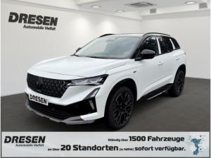 Renault Austral ?BUSINESS-DEAL?Esprit Alpine Full Hybrid E-Tech 200 *GjR,Harman-Kardon,Navi*