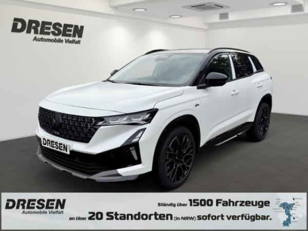 Renault Austral 💥BUSINESS-DEAL💥Esprit Alpine Full Hybrid E-Tech 200 *GjR,Harman-Kardon,Navi*