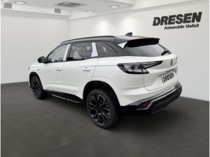 Renault Austral 🍂🚨BUSINESS_DEAL🚨🍂Esprit Alpine Full Hybrid E-Tech 200 *GjR,Harman-Kardon,Navi*