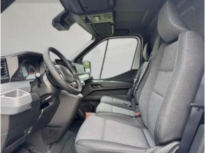 Renault Master 🚀2️⃣0️⃣2️⃣6️⃣-Handwerker-DEAL🚀Kasten Extra L2H2 3,5t BLUE dCi 150 AUTOMATIK *Kamera, AHK,GjR*