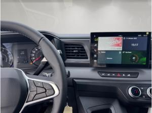 Renault Master 🚀2️⃣0️⃣2️⃣6️⃣-Handwerker-DEAL🚀Kasten Extra L2H2 3,5t BLUE dCi 150 AUTOMATIK *Kamera, AHK,GjR*