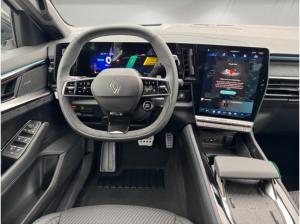 Renault Austral 🍂🚨BUSINESS_DEAL🚨🍂Esprit Alpine Full Hybrid E-Tech 200 *GjR,Harman-Kardon,Navi*