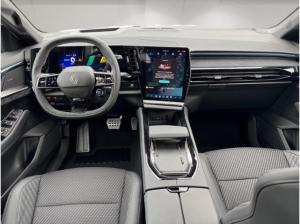 Renault Austral 🍂🚨BUSINESS_DEAL🚨🍂Esprit Alpine Full Hybrid E-Tech 200 *GjR,Harman-Kardon,Navi*