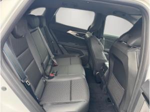 Renault Austral 🍂🚨BUSINESS_DEAL🚨🍂Esprit Alpine Full Hybrid E-Tech 200 *GjR,Harman-Kardon,Navi*